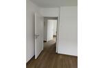 Etagenwohnung Emden - 3 Zimmer, 61 m&sup2;, 580&euro; | Angebot:25753503