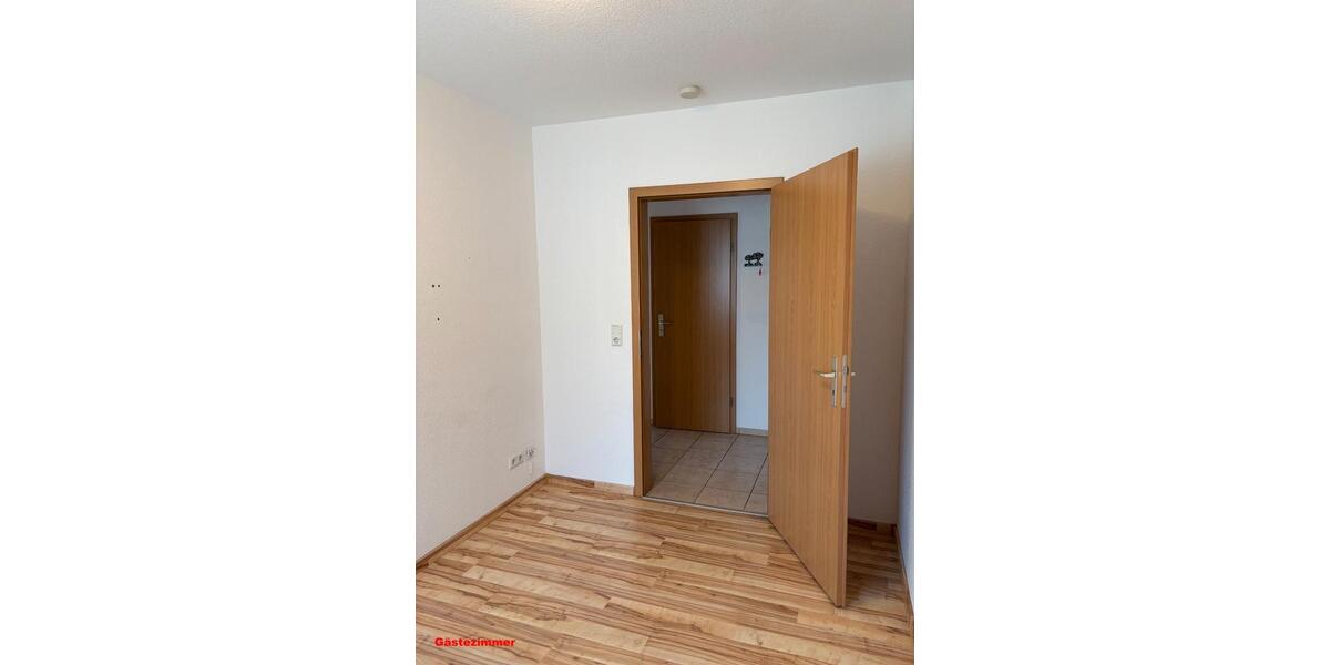 Erdgeschoßwohnung Norden - 3 Zimmer, 72 m&sup2;, 259.000&euro; | Angebot:26670330