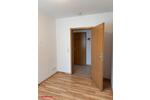 Erdgeschoßwohnung Norden - 3 Zimmer, 72 m&sup2;, 259.000&euro; | Angebot:26670330