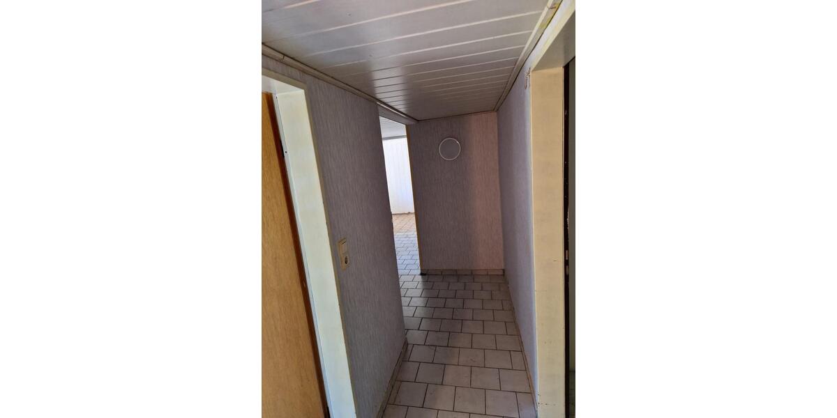 Einfamilienhaus Upgant-Schott Schott - 218.000&euro; | Angebot:25720364