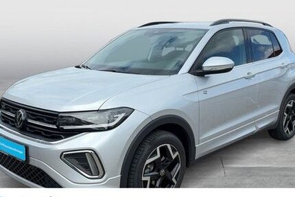 VW T-Cross 11.155 km 27.690 &euro; Emden 26723