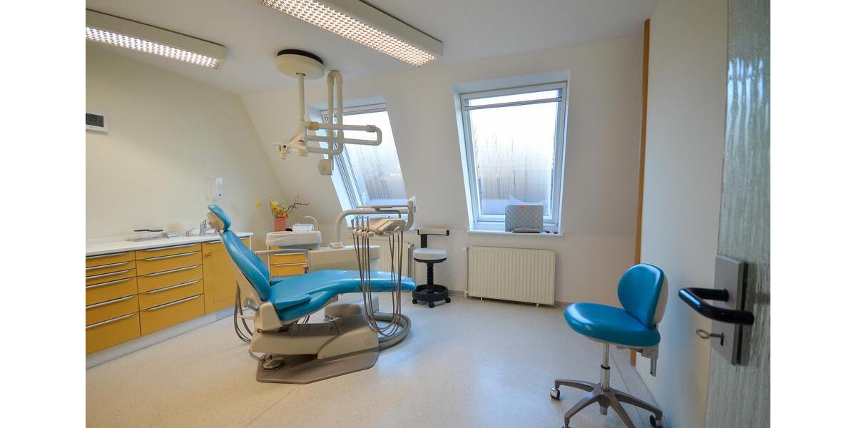 Gewerbeobjekt Aurich - 1.250&euro; | Angebot:19891797