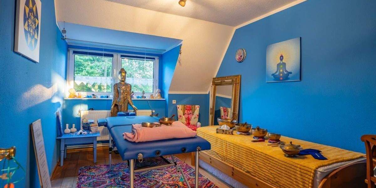 Einfamilienhaus Großefehn Timmel - 7 Zimmer, 230 m&sup2;, 330.000&euro; | Angebot:25692854