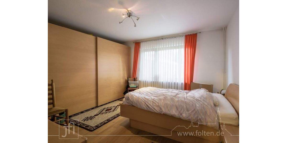 Mehrfamilienhaus, Wohnhaus Westoverledingen Ihrhove - 5 Zimmer, 137 m&sup2;, 239.500&euro; | Angebot:25705657