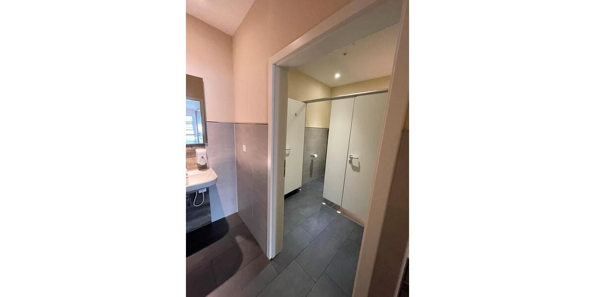 Gewerbeobjekt Großefehn - 850&euro; | Angebot:26414378