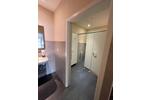 Gewerbeobjekt Großefehn - 850&euro; | Angebot:26414378