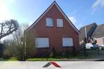 Einfamilienhaus Bunde - 3 Zimmer, 103 m&sup2;, 209.500&euro; | Angebot:25698810