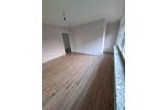 Etagenwohnung Großefehn - 5 Zimmer, 170 m&sup2;, 1.390&euro; | Angebot:26536409