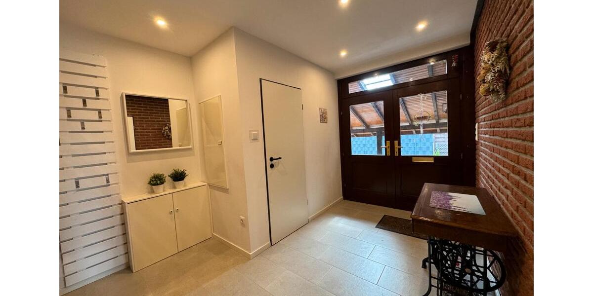 Einfamilienhaus Westoverledingen - 329.000&euro; | Angebot:27021085