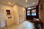 Einfamilienhaus Westoverledingen - 329.000&euro; | Angebot:27021085