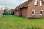 Mehrfamilienhaus, Wohnhaus Hage - 10 Zimmer, 187 m&sup2;, 259.999&euro; | Angebot:26591481