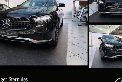 Mercedes-Benz E 300 135.550 km 31.990 &euro; Norden 26506