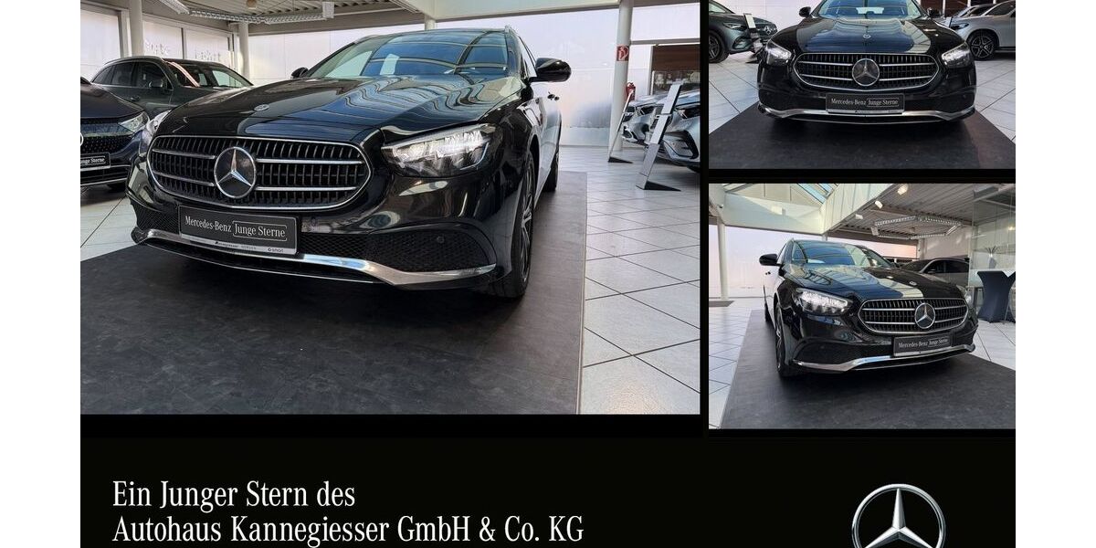 Mercedes-Benz E 300 135.550 km 31.990 &euro; Norden 26506