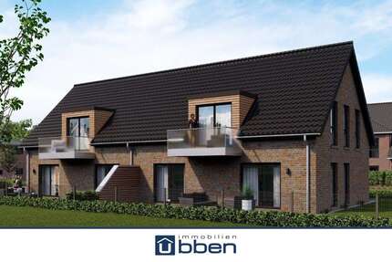 Grundstück Hinte - 199.000&euro; | Angebot:25517851