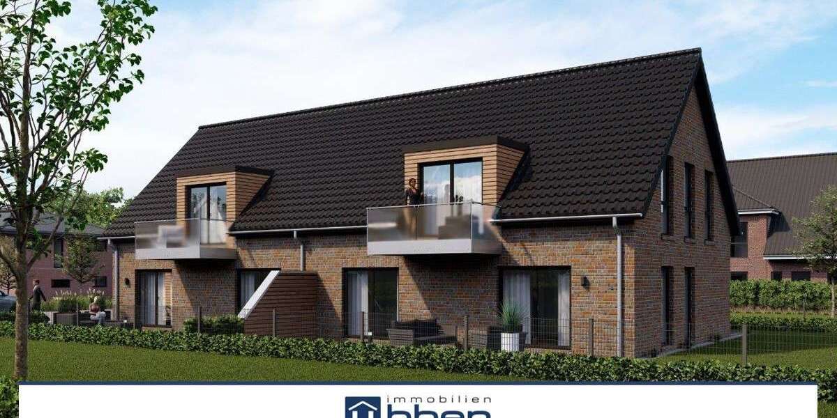 Grundstück Hinte - 199.000&euro; | Angebot:25517851