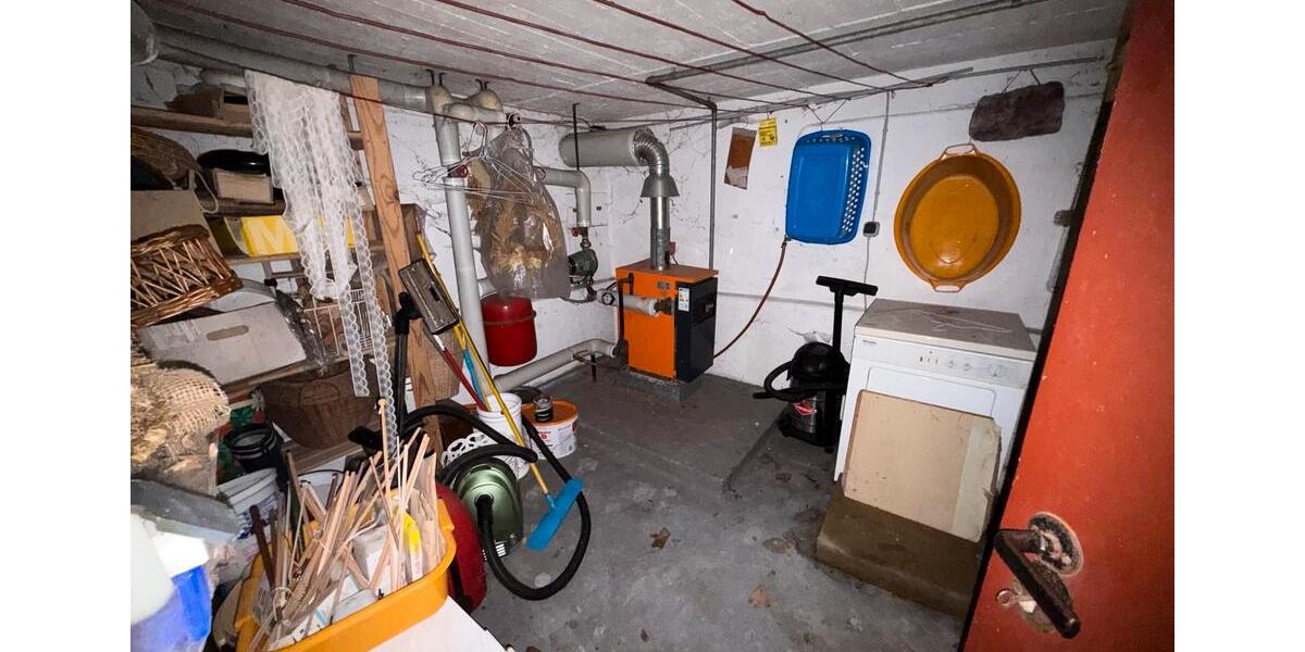 Einfamilienhaus Bunde - 90.000&euro; | Angebot:27081135