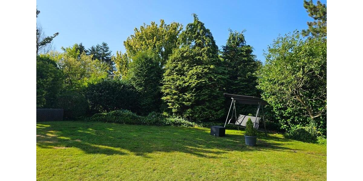 Einfamilienhaus Westoverledingen - 8 Zimmer, 235 m&sup2;, 435.000&euro; | Angebot:26019604