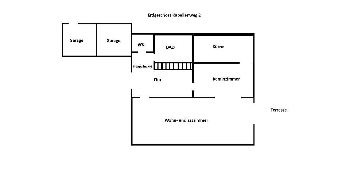 Einfamilienhaus Großheide - 3 Zimmer, 125 m&sup2;, 289.000&euro; | Angebot:25853626