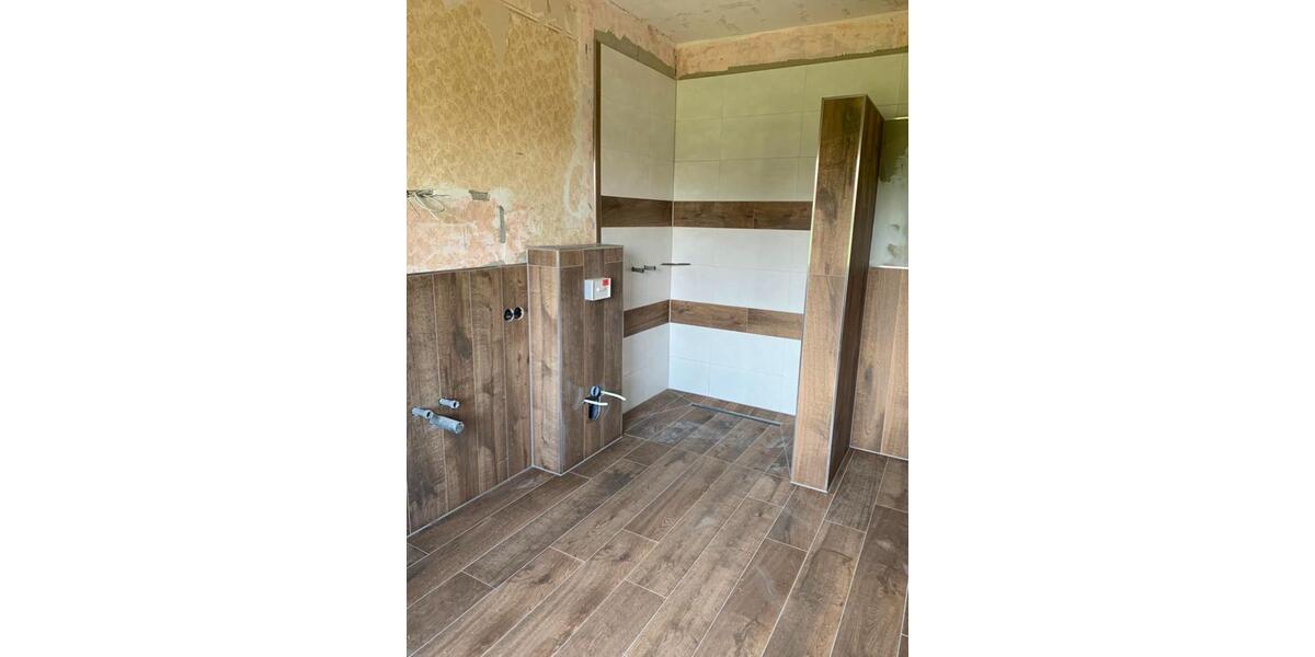 Einfamilienhaus Hesel - 8 Zimmer, 210 m&sup2;, 550.000&euro; | Angebot:18814178