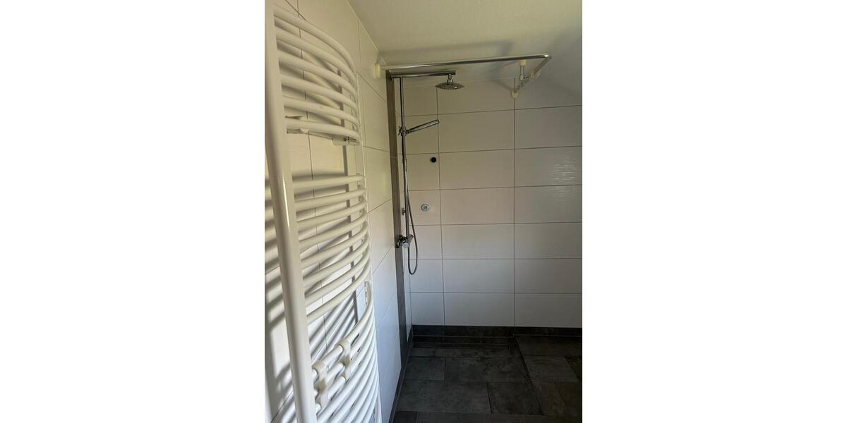 Einfamilienhaus Upgant-Schott Schott - 3 Zimmer, 86 m&sup2;, 750&euro; | Angebot:26043146