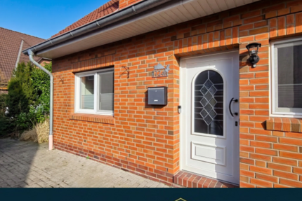 Haus Emden Rysumer Landstraße - 4 Zimmer, 120 m&sup2;, 1.150&euro; | Angebot:26008326