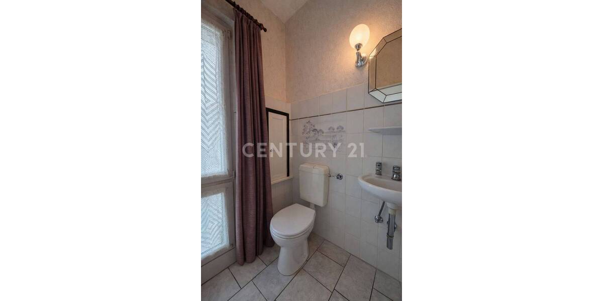 Reihenmittelhaus Emden Barenburg - 6 Zimmer, 124 m&sup2;, 119.900&euro; | Angebot:25801207