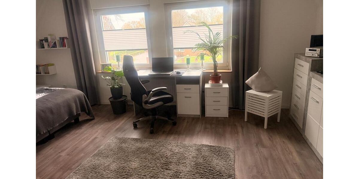 Einfamilienhaus Westoverledingen - 8 Zimmer, 235 m&sup2;, 435.000&euro; | Angebot:26019604