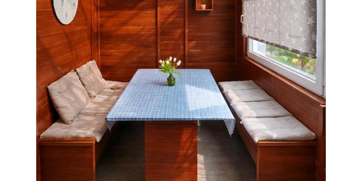 Doppelhaushälfte Norden - 3 Zimmer, 103 m&sup2;, 238.000&euro; | Angebot:24521783