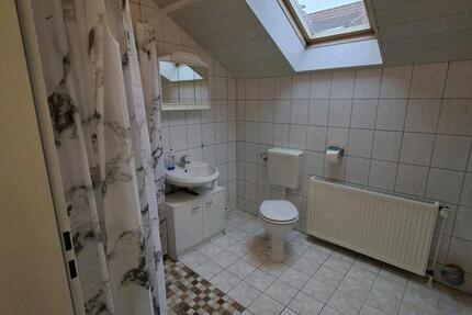 Wohnung Südbrookmerland - 3 Zimmer, 50 m&sup2;, 500&euro; | Angebot:25892720