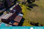 Einfamilienhaus Großheide Südcoldinne - 6 Zimmer, 75 m&sup2;, 150.000&euro; | Angebot:26778800