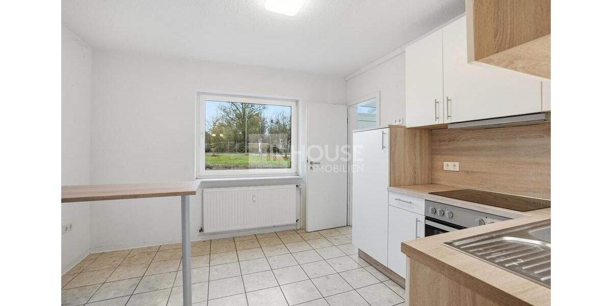 Gewerbeobjekt Leer (Ostfriesland) - 3.300&euro; | Angebot:26552041