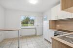 Gewerbeobjekt Leer (Ostfriesland) - 3.300&euro; | Angebot:26552041