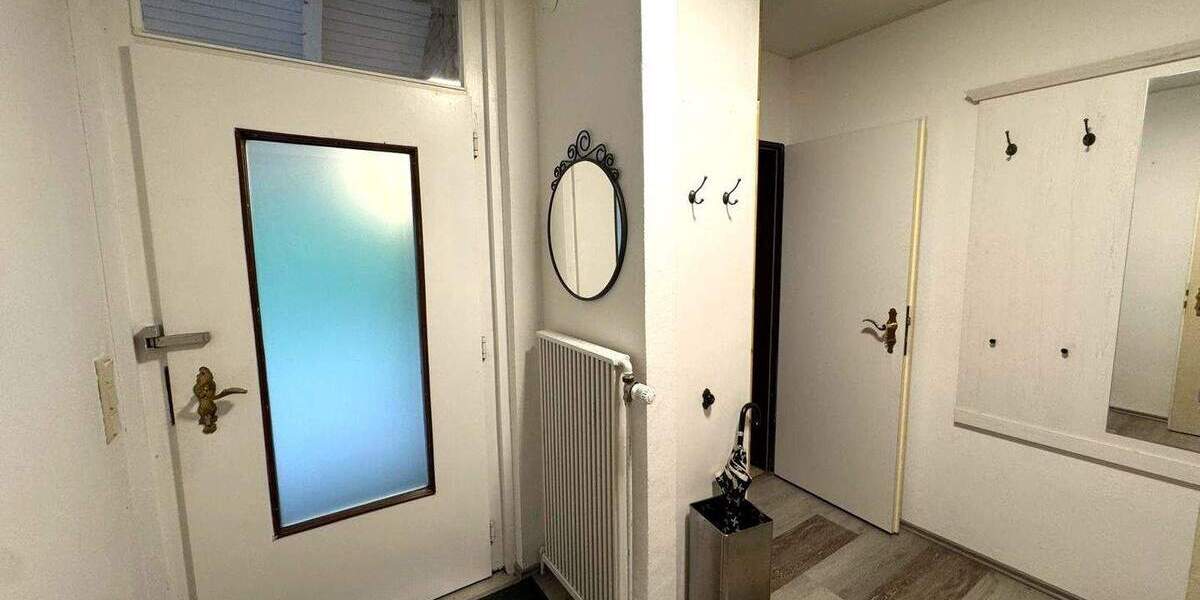 Einfamilienhaus Hage Berum - 5 Zimmer, 216 m&sup2;, 449.000&euro; | Angebot:25689862