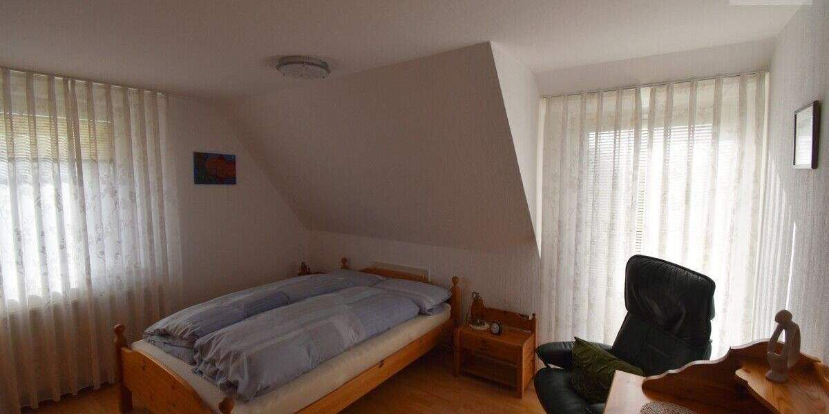 Einfamilienhaus Südbrookmerland / Moordorf Moordorf - 5 Zimmer, 150 m&sup2;, 419.000&euro; | Angebot:25770830