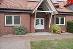 Doppelhaushälfte Aurich Plaggenburg - 5 Zimmer, 150 m&sup2;, 960&euro; | Angebot:26851303