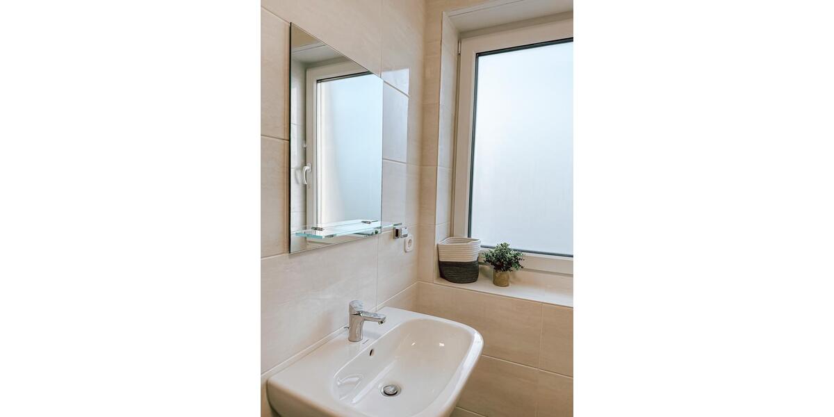 Doppelhaushälfte Südbrookmerland - 7 Zimmer, 135 m&sup2;, 1.450&euro; | Angebot:26495774