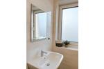 Doppelhaushälfte Südbrookmerland - 7 Zimmer, 135 m&sup2;, 1.450&euro; | Angebot:26495774