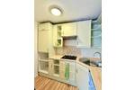 Mehrfamilienhaus, Wohnhaus Großefehn Holtrop - 4 Zimmer, 85 m&sup2;, 140.000&euro; | Angebot:26502568