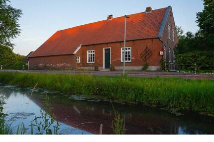 Haus Großefehn Westgroßefehn - 5 Zimmer, 150 m&sup2;, 359.000&euro; | Angebot:25776425