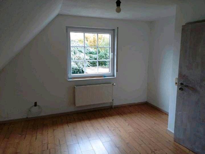 Etagenwohnung Moormerland - 2 Zimmer, 80 m&sup2;, 850&euro; | Angebot:26568251