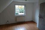 Etagenwohnung Moormerland - 2 Zimmer, 80 m&sup2;, 850&euro; | Angebot:26568251