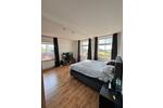 Erdgeschoßwohnung Ihlow - 3 Zimmer, 90 m&sup2;, 720&euro; | Angebot:26632951