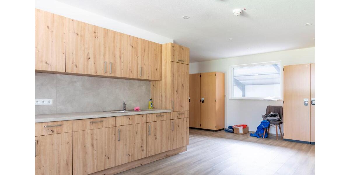 Gewerbeobjekt Aurich Egels und Wallinghausen - 3.000&euro; | Angebot:21279776