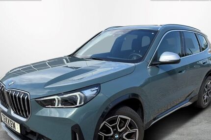 BMW X1 68.409 km 31.490 &euro; Norden 26506