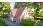 Einfamilienhaus Aurich Wallinghausen - 5 Zimmer, 151 m&sup2;, 549.000&euro; | Angebot:25729415