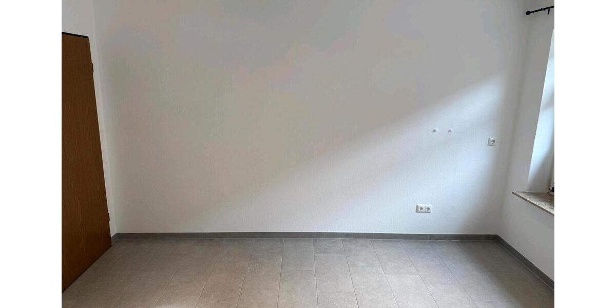 Erdgeschoßwohnung Ihlow - 41.5 Zimmer, 42 m&sup2;, 430&euro; | Angebot:26342154