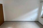 Erdgeschoßwohnung Ihlow - 41.5 Zimmer, 42 m&sup2;, 430&euro; | Angebot:26342154