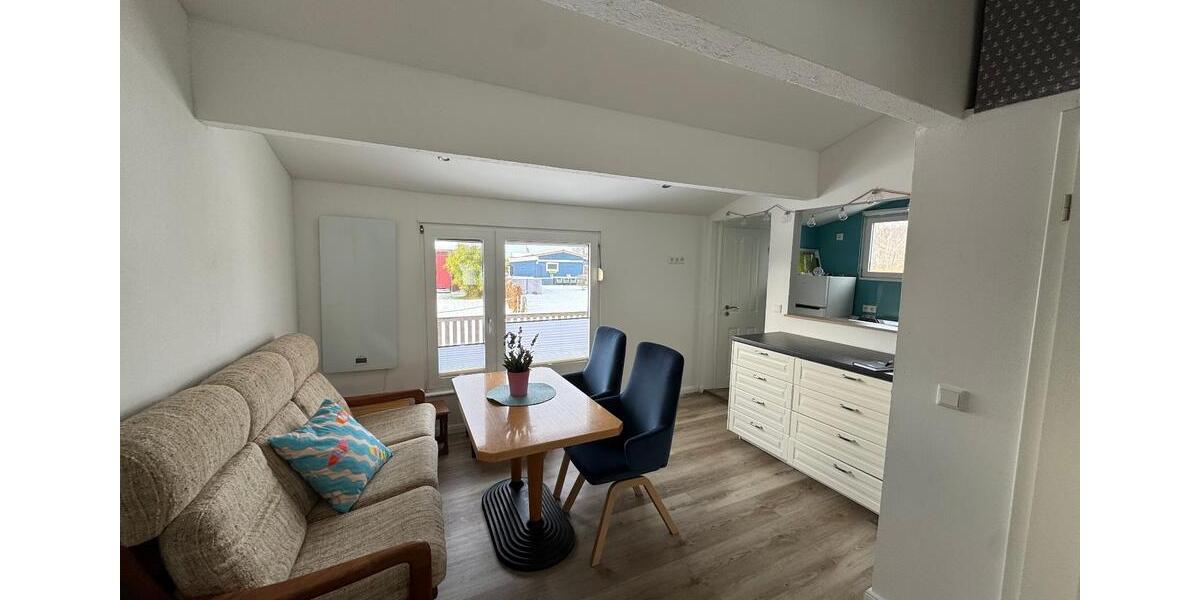 Ferienimmobilie Südbrookmerland - 98.500&euro; | Angebot:24373023