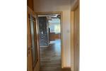 Etagenwohnung Großefehn - 2 Zimmer, 80 m&sup2;, 650&euro; | Angebot:26351982