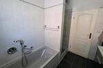 Erdgeschoßwohnung Leer (Ostfriesland) - 4 Zimmer, 130 m&sup2;, 1.100&euro; | Angebot:26705848
